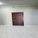 Satılır 3 otaqlı Yeni Tikili, Masazır, Abşeron rayonu 11
