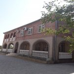 Satılır 9 otaqlı Bağ evi, Novxanı, Abşeron rayonu 2
