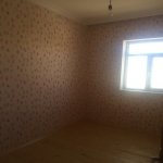 Satılır 4 otaqlı Həyət evi/villa, Binəqədi qəs., Binəqədi rayonu 4