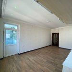 Satılır 2 otaqlı Yeni Tikili Xırdalan 7