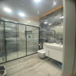 Kirayə (aylıq) 2 otaqlı Yeni Tikili, Nəriman Nərimanov metrosu, Nərimanov rayonu 7