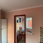 Kirayə (aylıq) 2 otaqlı Yeni Tikili Lənkəran 4