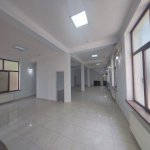 Аренда Объект, Насими район 8