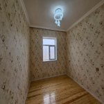 Satılır 4 otaqlı Həyət evi/villa, Xəzər rayonu 7
