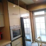 Kirayə (aylıq) 2 otaqlı Yeni Tikili, Badamdar qəs., Səbail rayonu 11