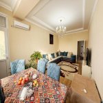Продажа 3 комнат Новостройка, м. Гара Гараева метро, Низаминский р-н район 1