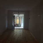 Satılır 3 otaqlı Həyət evi/villa, Maştağa qəs., Sabunçu rayonu 4