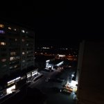 Satılır 2 otaqlı Köhnə Tikili, Həzi Aslanov metrosu, kənd Əhmədli, Xətai rayonu 12