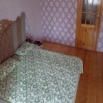 Satılır 3 otaqlı Köhnə Tikili Naxçıvan MR 4