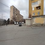Satılır 2 otaqlı Həyət evi/villa, Yeni Günəşli qəs., Suraxanı rayonu 19