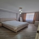 Satılır 3 otaqlı Yeni Tikili, Masazır, Abşeron rayonu 9