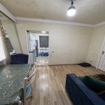 Продажа 2 комнат Вторичка, м. Автовокзал метро, пос. Биляджари, Бинагадинский р-н район 2