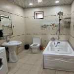 Kirayə (aylıq) 5 otaqlı Həyət evi/villa, Mərdəkan, Xəzər rayonu 11