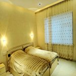 Kirayə (günlük) 4 otaqlı Həyət evi/villa Qusar 13
