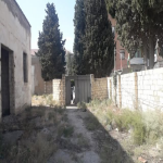 Satılır Torpaq Sumqayıt 3
