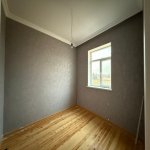 Satılır 3 otaqlı Həyət evi/villa, Ramana qəs., Sabunçu rayonu 9