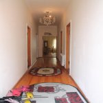 Satılır 4 otaqlı Həyət evi/villa, Ramana qəs., Sabunçu rayonu 10