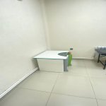 Kirayə (aylıq) 4 otaqlı Ofis, 20 Yanvar metrosu, Nəsimi rayonu 12