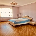 Kirayə (aylıq) 4 otaqlı Bağ evi Xırdalan 14