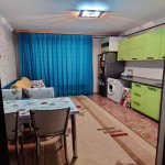 Продажа 2 комнатная Новостройка, м. Короглу метро, пос. Бакиханова, Сабунчу район 9