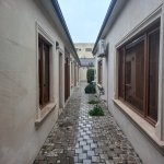 Kirayə (aylıq) Obyekt, Mərdəkan, Xəzər rayonu 24