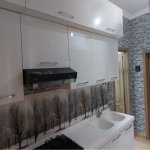 Satılır 2 otaqlı Yeni Tikili Xırdalan 4