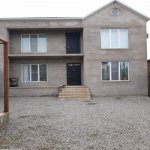 Satılır 5 otaqlı Bağ evi, Hökməli, Abşeron rayonu 1