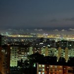 Satılır 3 otaqlı Yeni Tikili, Əhmədli metrosu, Əhmədli, Xətai rayonu 14