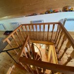 Продажа 5 комнатная Дома/Виллы, Шаган, Хязяр район 12