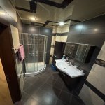 Аренда 4 комнатная Новостройка, Насими район 20
