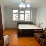 Kirayə (aylıq) 3 otaqlı Köhnə Tikili, Suraxanı qəs., Suraxanı rayonu 18