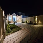 Продажа 4 комнатная Дома/Виллы, Масазыр, Абшерон район 3