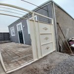 Satılır 3 otaqlı Həyət evi/villa Xırdalan 1