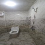 Satılır 2 otaqlı Yeni Tikili Xırdalan 4