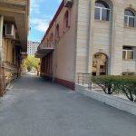 Аренда 7 комнат Офис, пос. Ясамал, Ясамал район 2