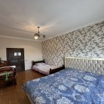 Satılır 3 otaqlı Yeni Tikili Xırdalan 17