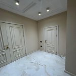 Kirayə (aylıq) 3 otaqlı Yeni Tikili, Xətai metrosu, Xətai rayonu 15