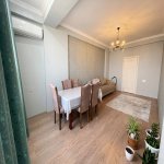 Satılır 2 otaqlı Yeni Tikili Xırdalan 2