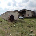 Satılır Torpaq Xaçmaz 8