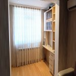 Аренда 1 комнат Вторичка, 8-ой километр, Низаминский р-н район 2