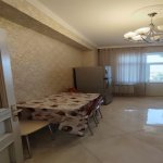 Kirayə (aylıq) 4 otaqlı Yeni Tikili, 7-ci mikrorayon, Binəqədi rayonu 16