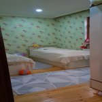 Satılır 3 otaqlı Həyət evi/villa, Binə qəs., Xəzər rayonu 4