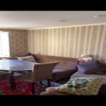 Аренда 2 комнатная Дома/Виллы, м. Ичяришяхяр метро, Ясамал район 8