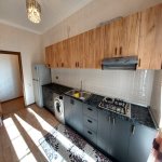 Аренда 3 комнатная Новостройка, м. 28 Мая метро, Насими район 5