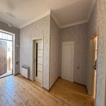 Satılır 3 otaqlı Həyət evi/villa, Koroğlu metrosu, Zabrat qəs., Sabunçu rayonu 4