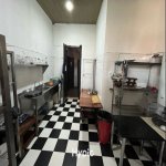 Kirayə (aylıq) Obyekt, Qaraçuxur qəs., Suraxanı rayonu 15