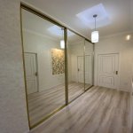 Kirayə (aylıq) 3 otaqlı Yeni Tikili, Nəsimi rayonu 11