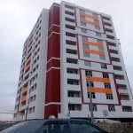 Satılır 3 otaqlı Yeni Tikili, Masazır, Abşeron rayonu 2
