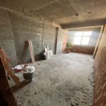 Satılır 4 otaqlı Yeni Tikili, 20 Yanvar metrosu, Yasamal rayonu 11