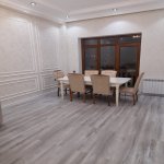Kirayə (aylıq) 2 otaqlı Yeni Tikili, İçərişəhər metrosu, Araz kinoteatrı, Yasamal rayonu 13